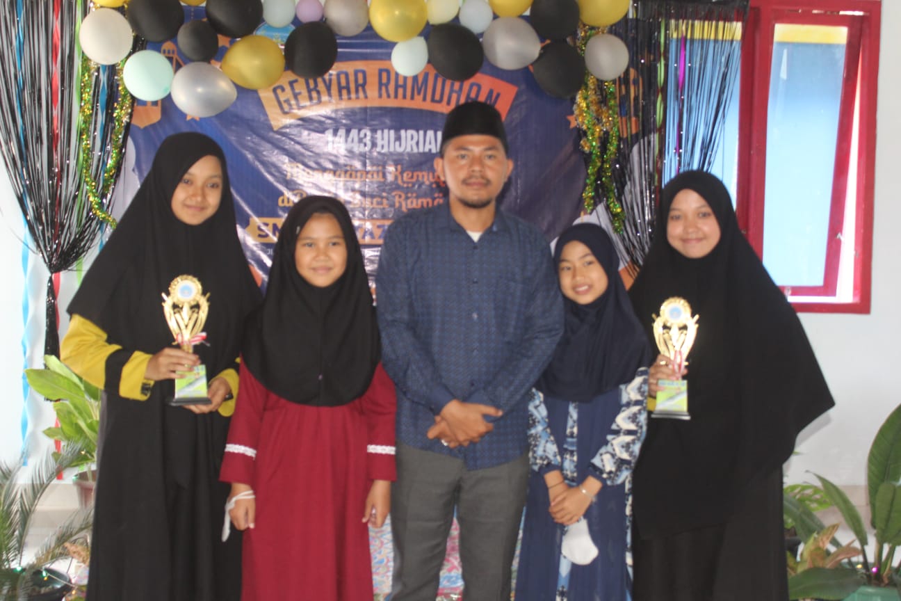 gebyar ramadhan - juara 2.jpg